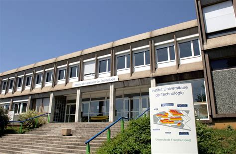 aiut zimbra|zimbra iut besançon.